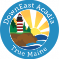 DownEast Acadia True Maine